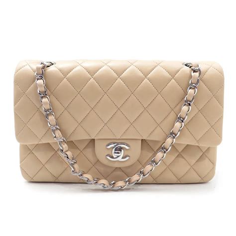 chanel sac 2.55 neuf|2.55 Handbags .